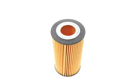 Фото 3 - Масляный фильтр SOFIMA S 5154 PE (S5154PE)