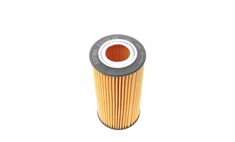 Фото 4 - Масляный фильтр SOFIMA S 5154 PE (S5154PE)