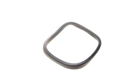 Фото 6 - Масляный фильтр SOFIMA S 5154 PE (S5154PE)