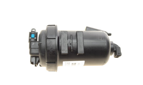 Фото 3 - Паливний фільтр SOFIMA S 5163 GC (S5163GC)