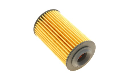 Фото 3 - Масляный фильтр SOFIMA S 5163 PE (S5163PE)