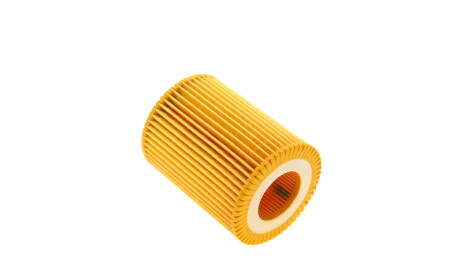 Фото 2 - Масляний фільтр SOFIMA S 5164 PE (S5164PE)