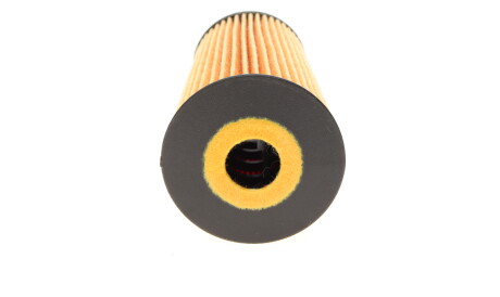 Фото 2 - Масляный фильтр SOFIMA S 5166 PE (S5166PE)