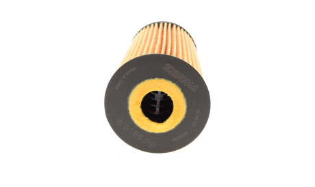 Фото 3 - Масляный фильтр SOFIMA S 5166 PE (S5166PE)