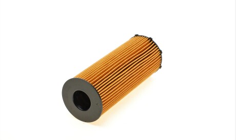 Фото 2 - Масляный фильтр SOFIMA S 5168 PE (S5168PE)