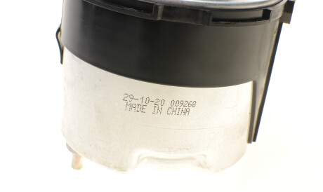 Фото 2 - Топливный фильтр SOFIMA S 5170 GC (S5170GC)