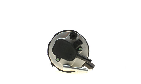 Фото 3 - Топливный фильтр SOFIMA S 5170 GC (S5170GC)