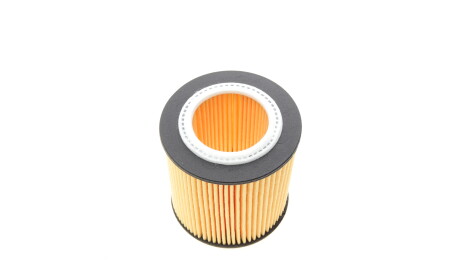 Фото 2 - Масляный фильтр SOFIMA S 5171 PE (S5171PE)