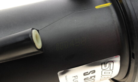 Фото 2 - Топливный фильтр SOFIMA S 5175 GC (S5175GC)