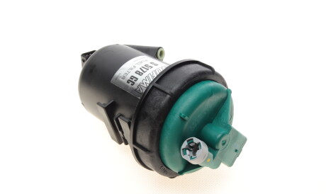 Фото 2 - Паливний фільтр SOFIMA S 5178 GC (S5178GC)