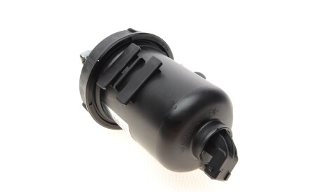 Фото 3 - Паливний фільтр SOFIMA S 5178 GC (S5178GC)