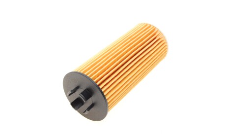 Фото 5 - Масляний фільтр SOFIMA S 5185 PE (S5185PE)