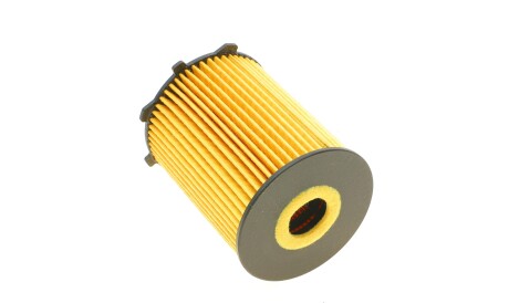 Фото 2 - Масляный фильтр SOFIMA S 5187 PE (S5187PE)