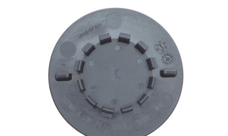 Фото 3 - Масляний фільтр SOFIMA S 5190 PE (S5190PE)