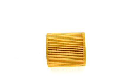 Фото 3 - Масляний фільтр SOFIMA S 5191 PE (S5191PE)