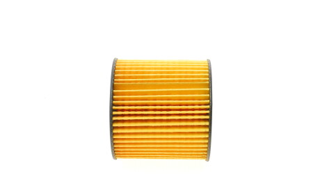 Фото 3 - Масляный фильтр SOFIMA S 5196 PE (S5196PE)