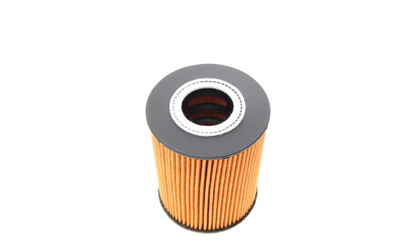 Фото 3 - Масляный фильтр SOFIMA S5210PE