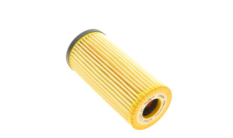 Фото 2 - Масляный фильтр SOFIMA S 5211 PE (S5211PE)