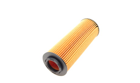 Фото 3 - Масляный фильтр SOFIMA S 5213 PE (S5213PE)