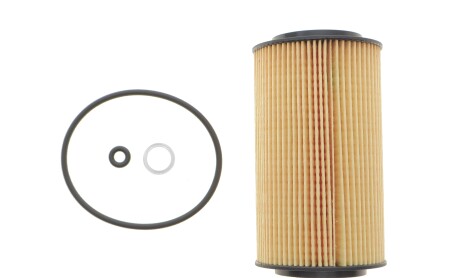 Оливний фільтр - SOFIMA S 5220 PE