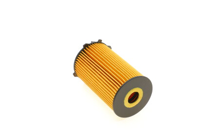 Фото 2 - Масляний фільтр SOFIMA S 5226 PE (S5226PE)