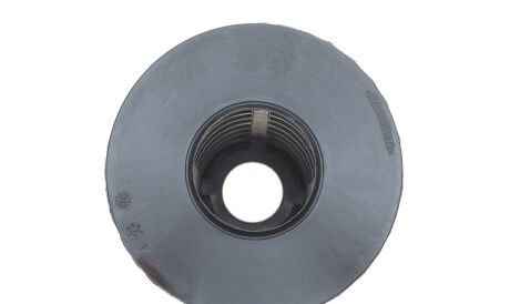 Фото 3 - Автозапчасть SOFIMA S 5228 PE