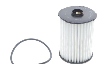 Фільтр масляний Fiat Ducato 2.3 D Multijet 19- (OE line) - ((73504476)) SOFIMA S 5228 PE