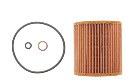 Оливний фільтр - SOFIMA S 5232 PE