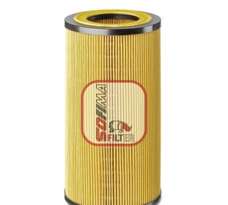 Масляный фильтр - SOFIMA S 5234 PE