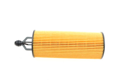 Фото 3 - Масляный фильтр SOFIMA S 5251 PE (S5251PE)