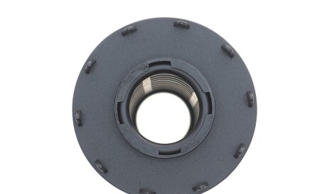 Фото 3 - Масляный фильтр SOFIMA S 5259 PE (S5259PE)