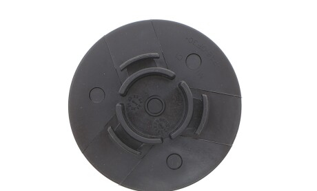 Фото 3 - Автозапчастина SOFIMA S 5261 PE