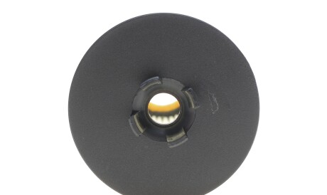 Фото 3 - Масляний фільтр SOFIMA S 5282 PE (S5282PE)