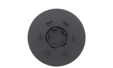 Фото 3 - Масляний фільтр SOFIMA S 5284 PE (S5284PE)