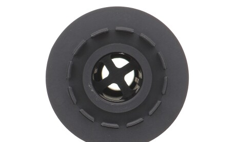 Фото 3 - Автозапчастина SOFIMA S 5288 PE