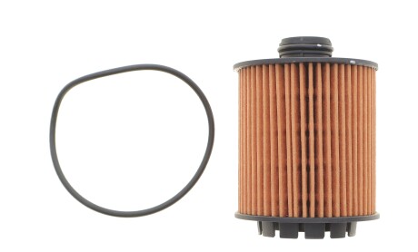 Фільтр масляний Citroen C5 21- - SOFIMA S 5288 PE