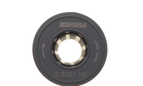 Фото 3 - Автозапчастина SOFIMA S 5291 PE