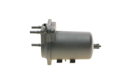 Фото 2 - Паливний фільтр SOFIMA S 5320 NR (S5320NR)