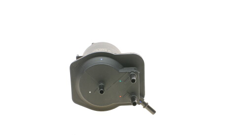 Фото 3 - Паливний фільтр SOFIMA S 5320 NR (S5320NR)