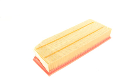 Фото 2 - Воздушный фильтр SOFIMA S 5402 A (S5402A)