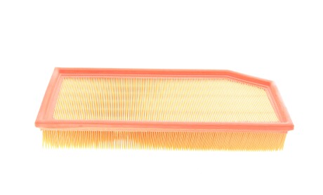 Фото 4 - Воздушный фильтр SOFIMA S 5402 A (S5402A)