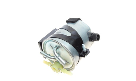 Фото 2 - Топливный фильтр SOFIMA S 5418 GC (S5418GC)