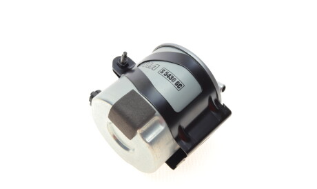 Фото 2 - Паливний фільтр SOFIMA S 5430 GC (S5430GC)