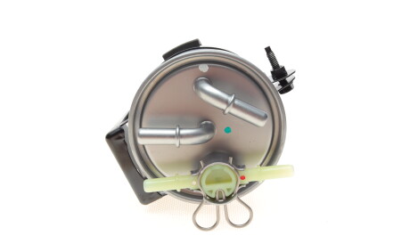 Фото 3 - Паливний фільтр SOFIMA S 5430 GC (S5430GC)