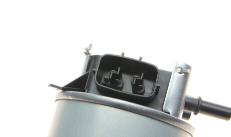 Фото 2 - Паливний фільтр SOFIMA S5517GC