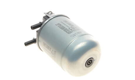 Фото 3 - Паливний фільтр SOFIMA S5517GC