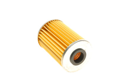 Фото 2 - Масляний фільтр SOFIMA S 5587 PO (S5587PO)