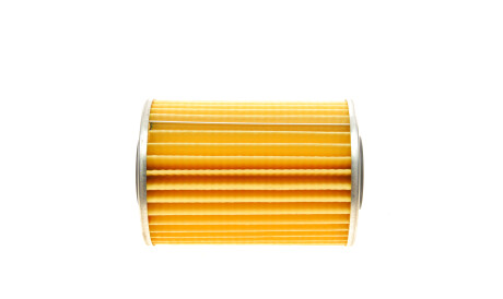 Фото 3 - Масляний фільтр SOFIMA S 5587 PO (S5587PO)