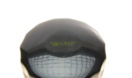 Фото 2 - Масляный фильтр SOFIMA S 5600 R (S5600R)