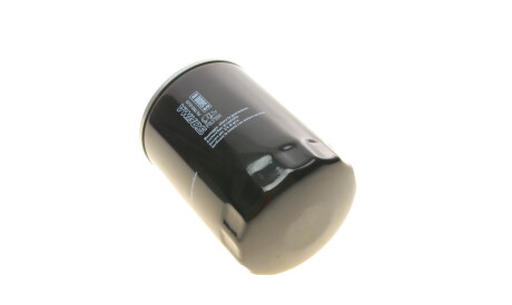 Фото 3 - Масляный фильтр SOFIMA S 5600 R (S5600R)